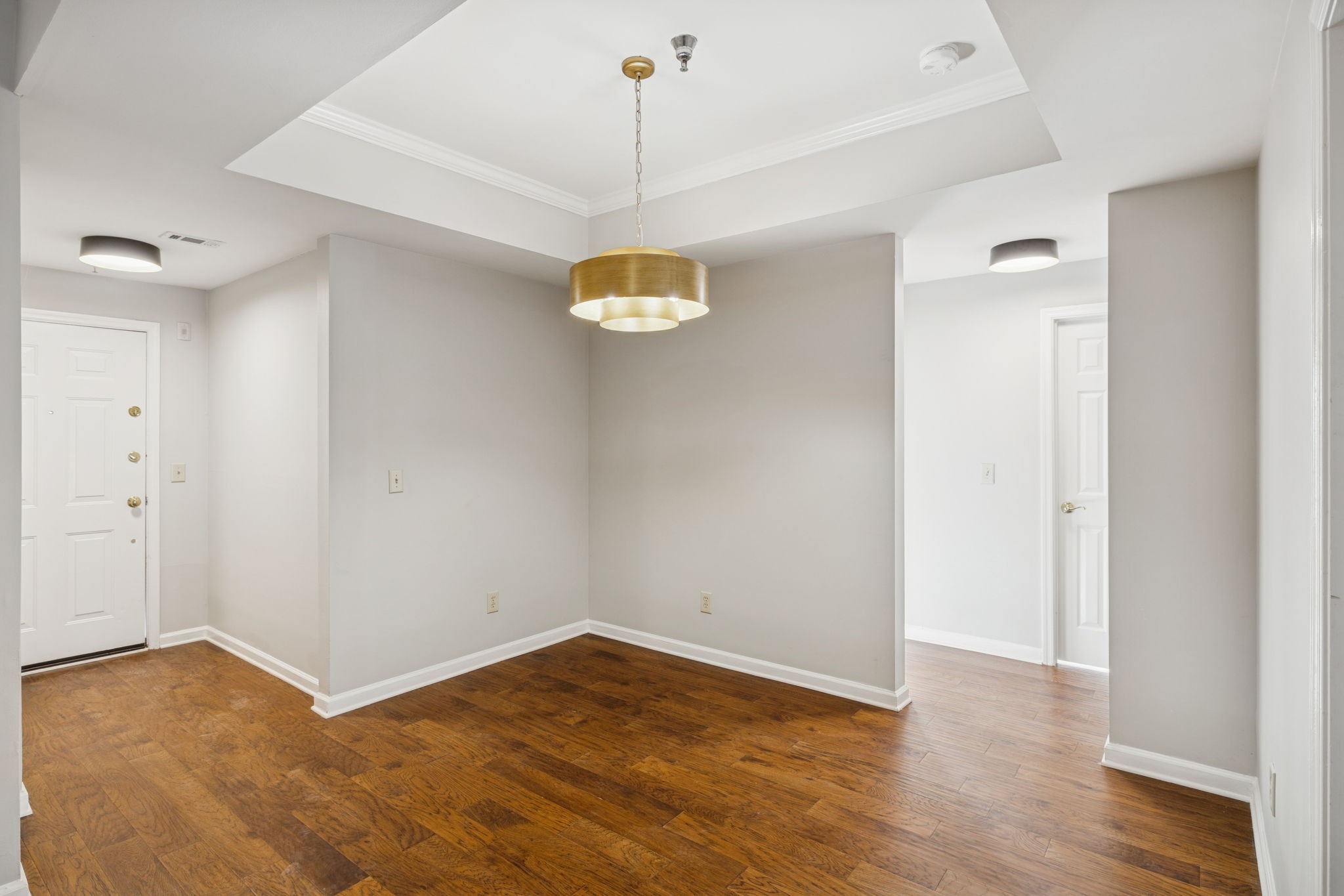 2025 Woodmont Blvd 103