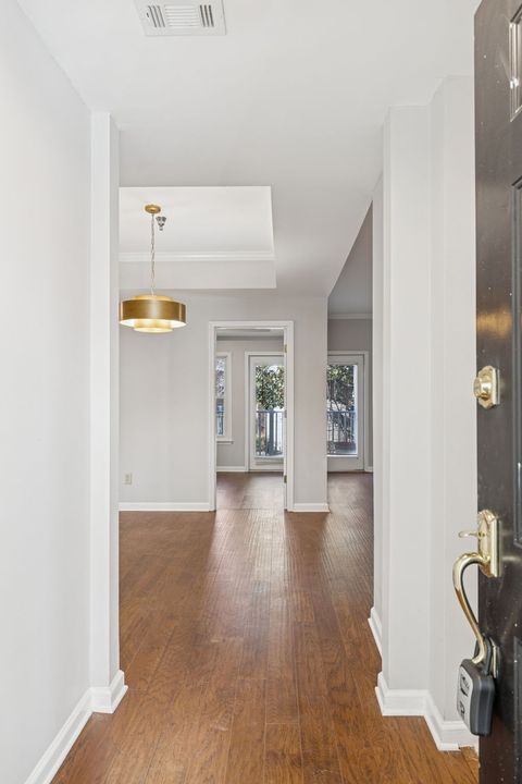 2025 Woodmont Blvd 103 Nashville TN 37215