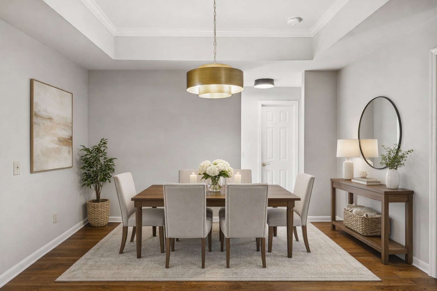 2025 Woodmont Blvd 103