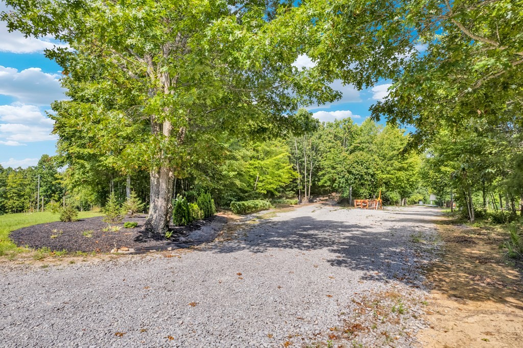 1280 Soak Creek Ln