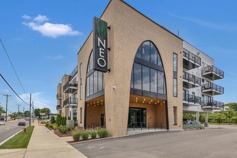 245 Hermitage Ave 406 Nashville TN 37210