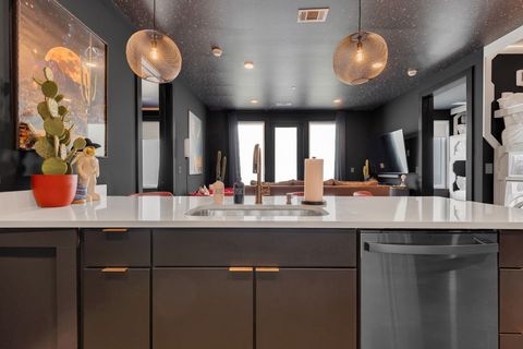 245 Hermitage Ave 406 Nashville TN 37210