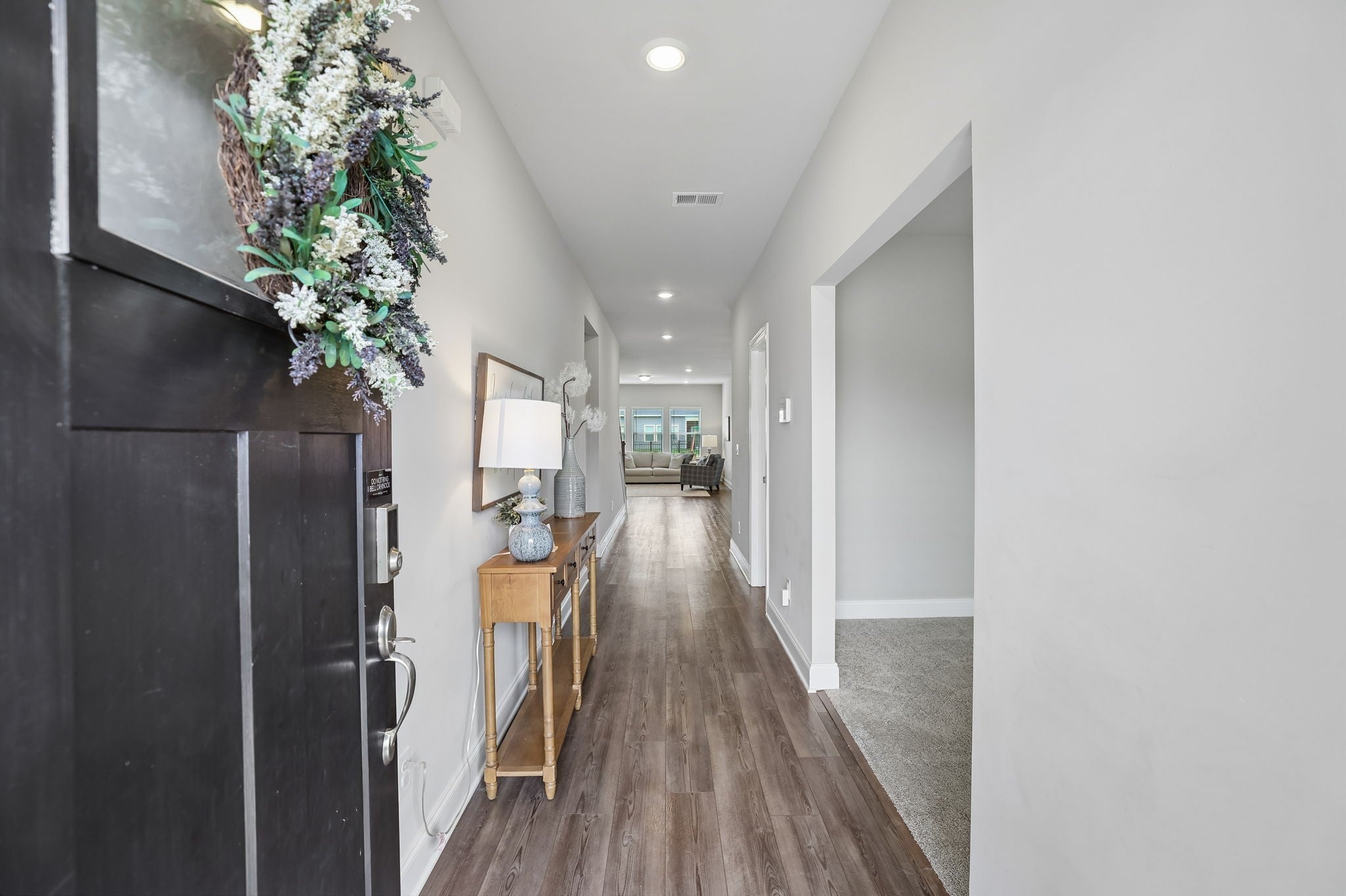 3740 Jessup Ln