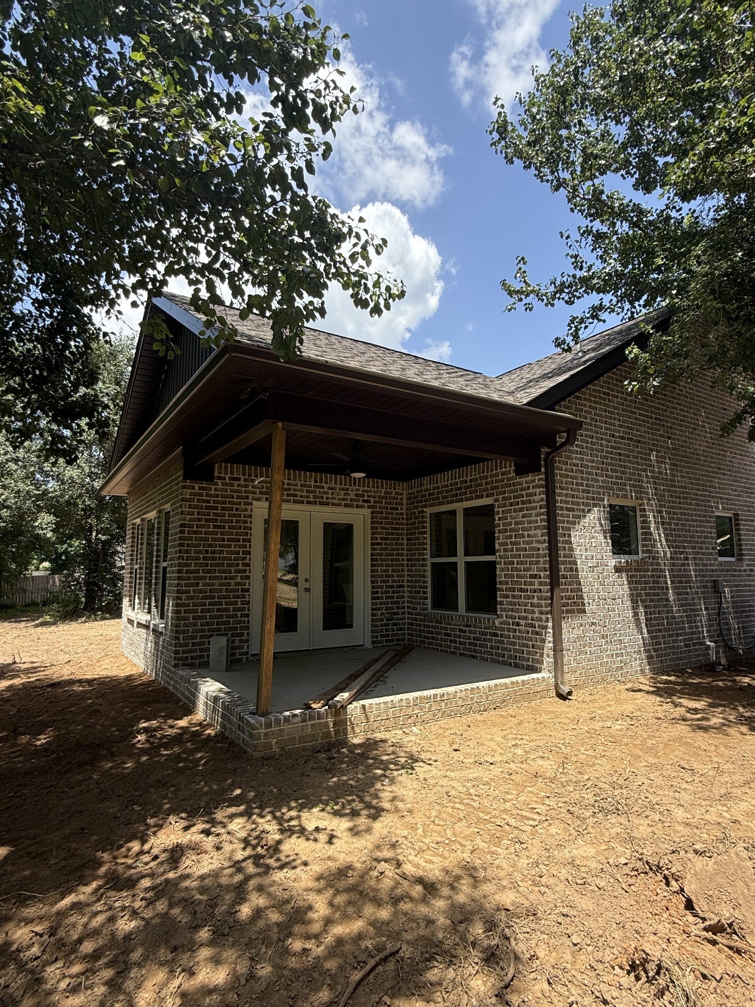 90 Lexie Ln