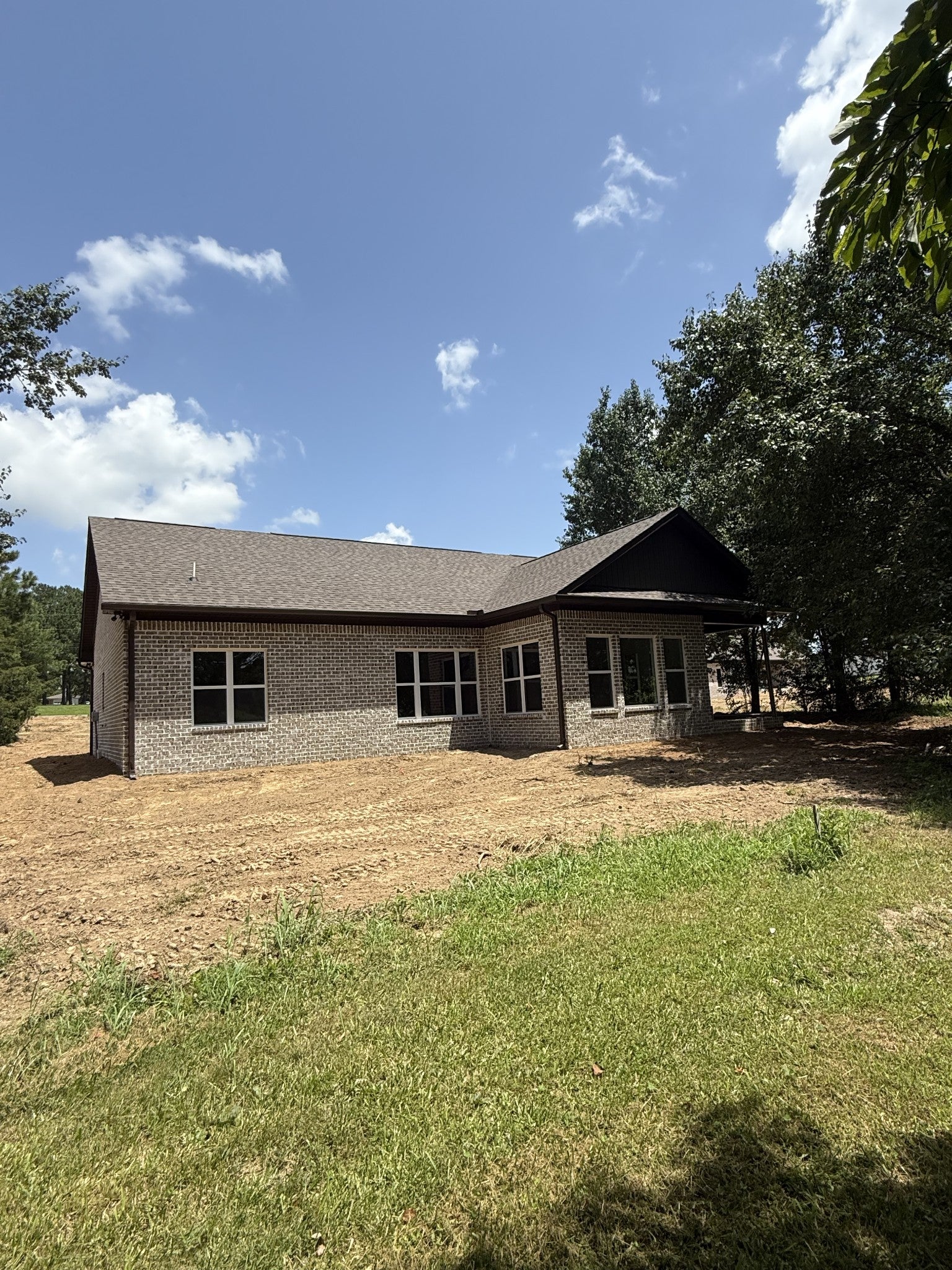 90 Lexie Ln