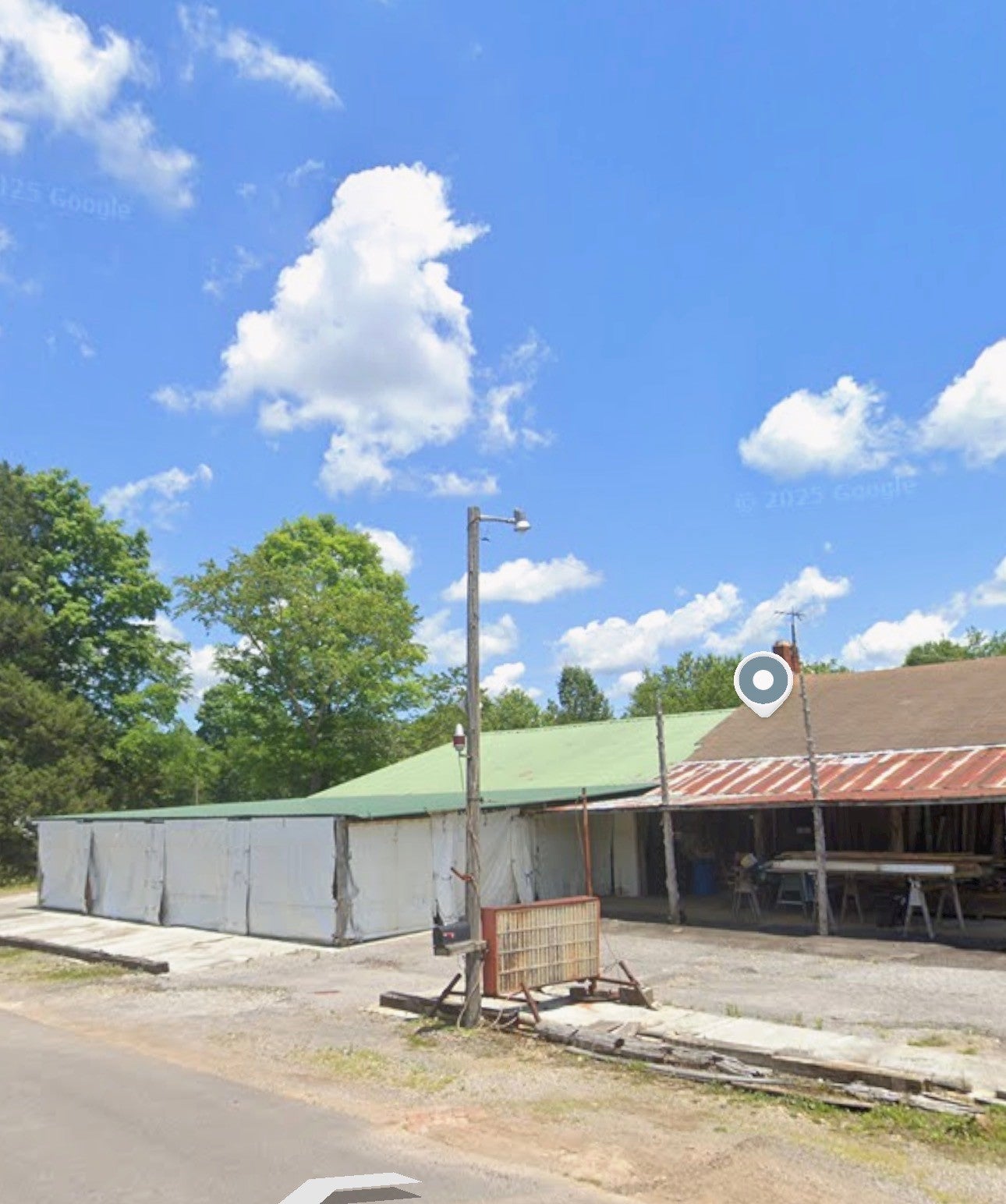 8390 N Lee Hwy