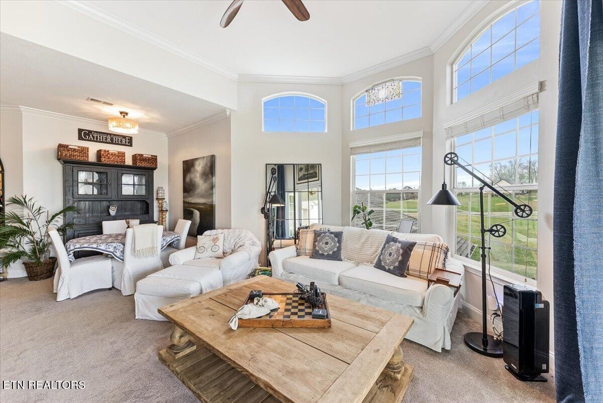 535 Rarity Bay Pkwy D301