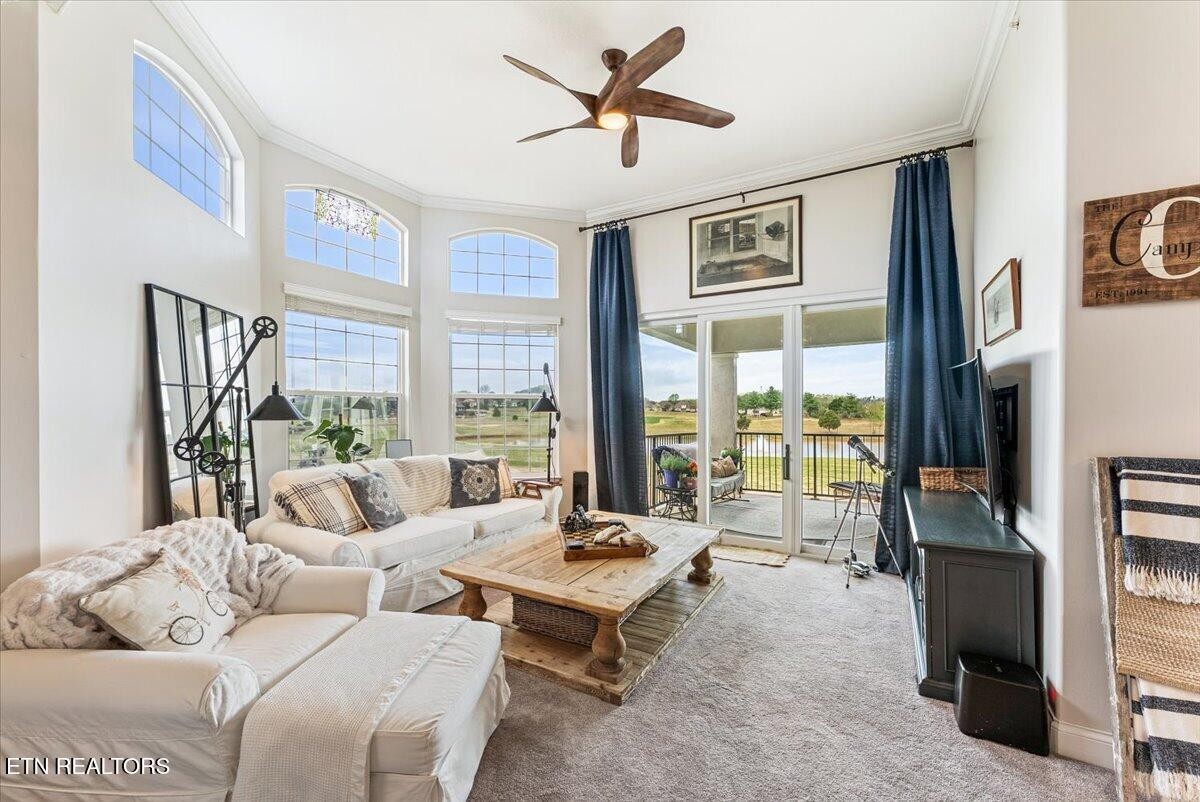 535 Rarity Bay Pkwy D301