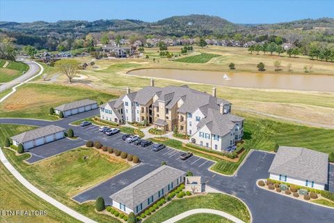 535 Rarity Bay Pkwy D301 Vonore TN 37885