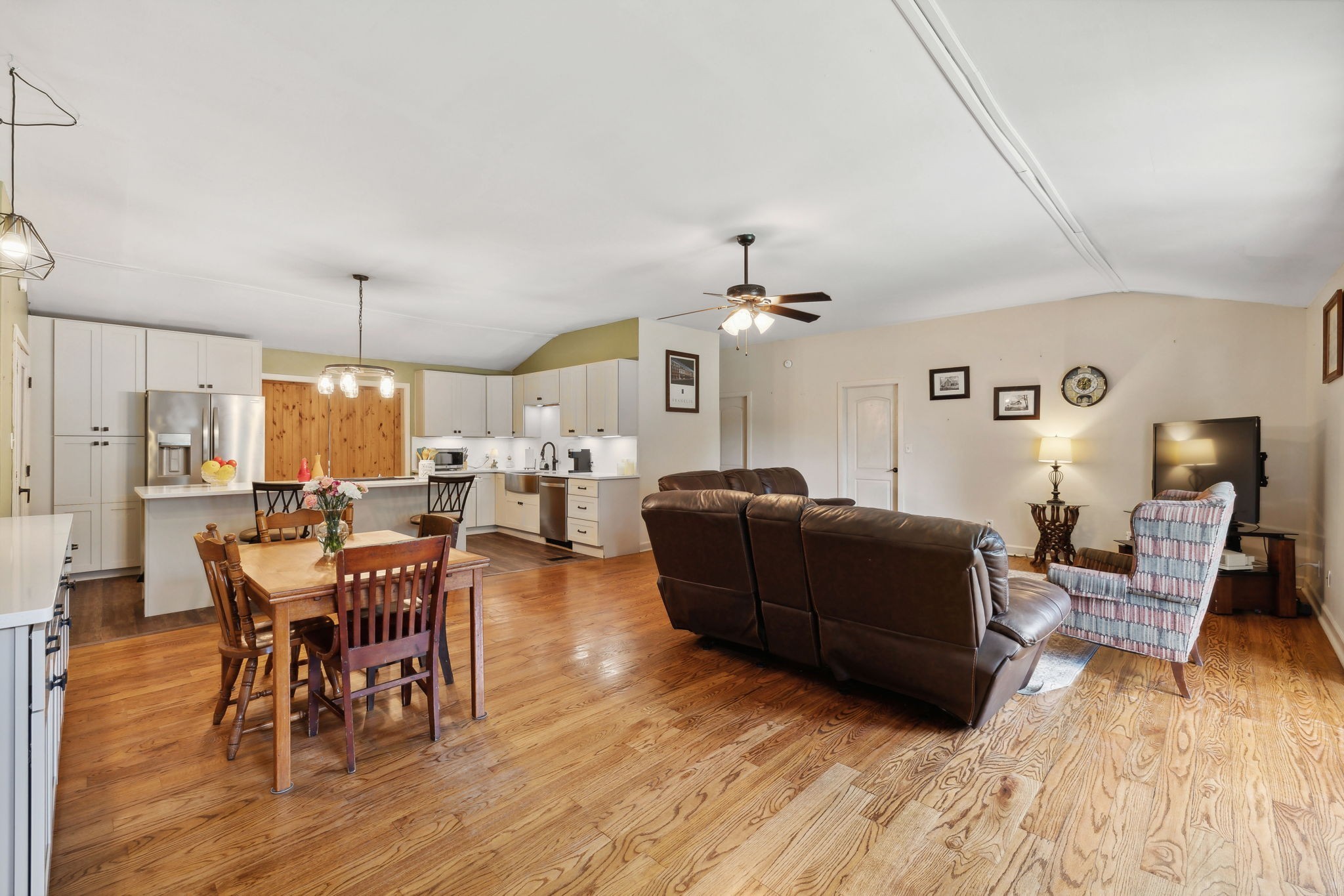 3803 N Chapel Rd, Franklin TN 37067 2-bed home, photo 17 of 24