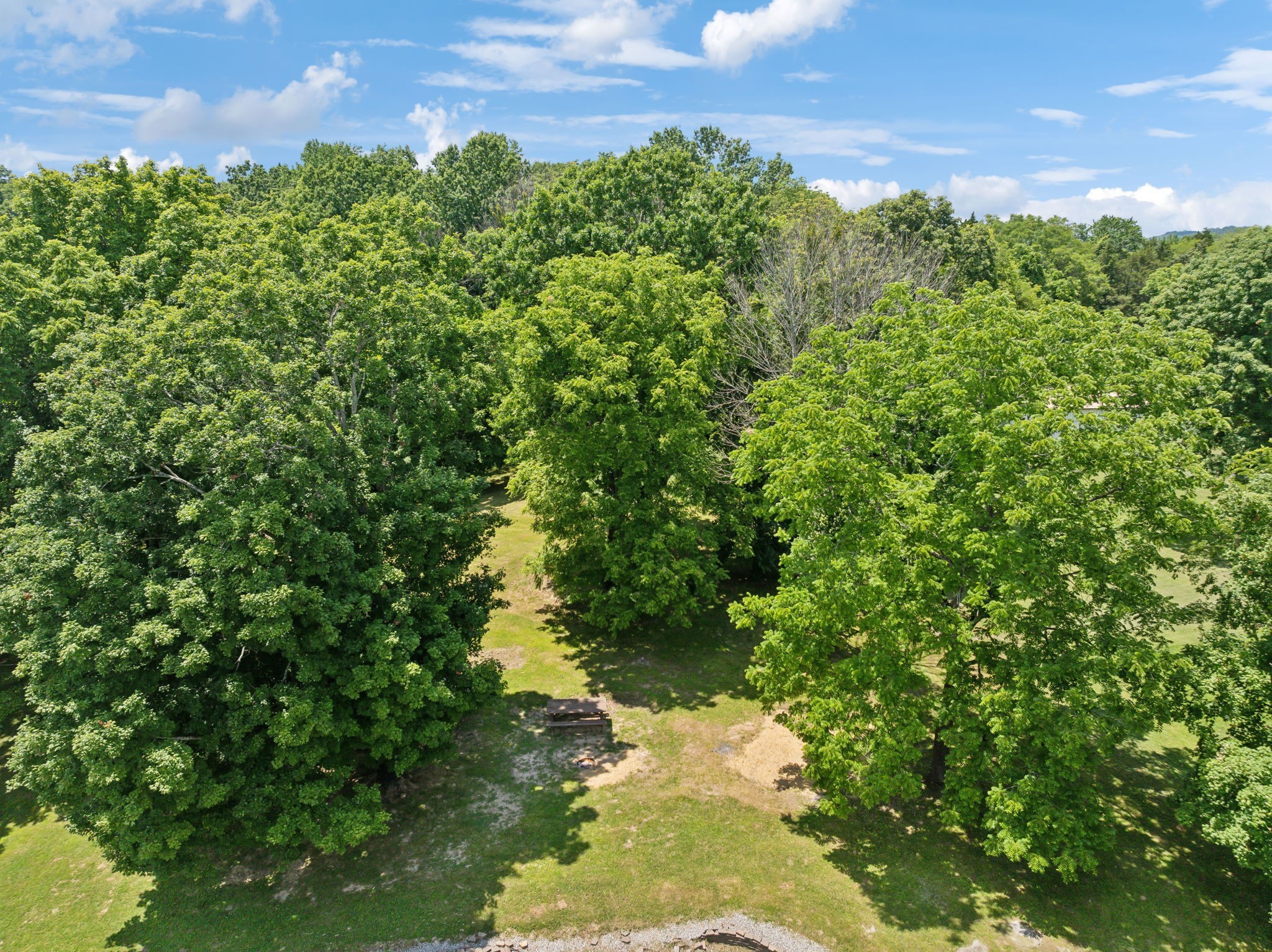 3803 N Chapel Rd, Franklin TN 37067 2-bed home, photo 11 of 24