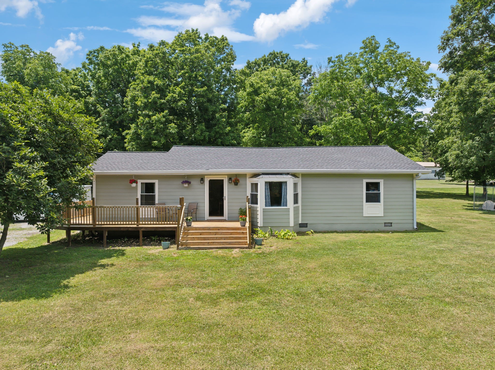 3803 N Chapel Rd, Franklin TN 37067 2-bed home, photo 15 of 24