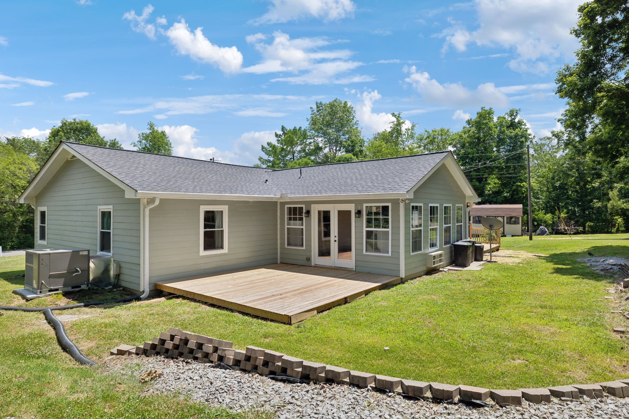 3803 N Chapel Rd, Franklin TN 37067 2-bed home, photo 16 of 24