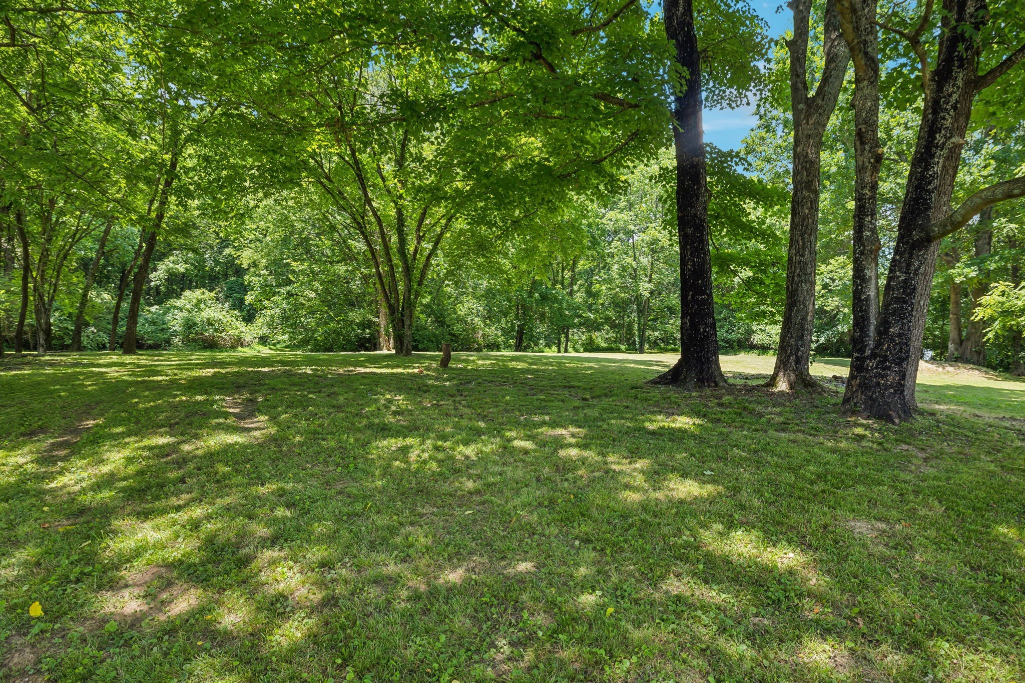 3803 N Chapel Rd, Franklin TN 37067 2-bed home, photo 13 of 24