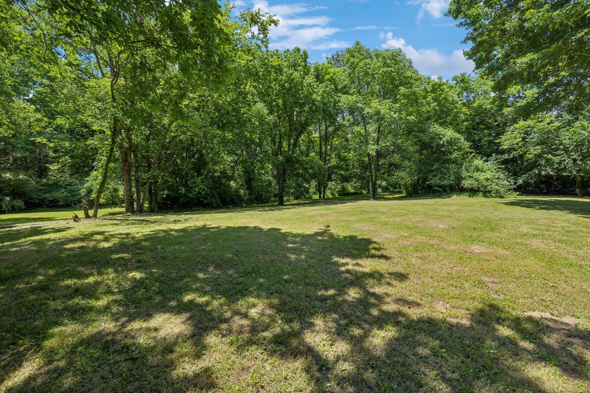3803 N Chapel Rd, Franklin TN 37067 2-bed home, photo 12 of 24