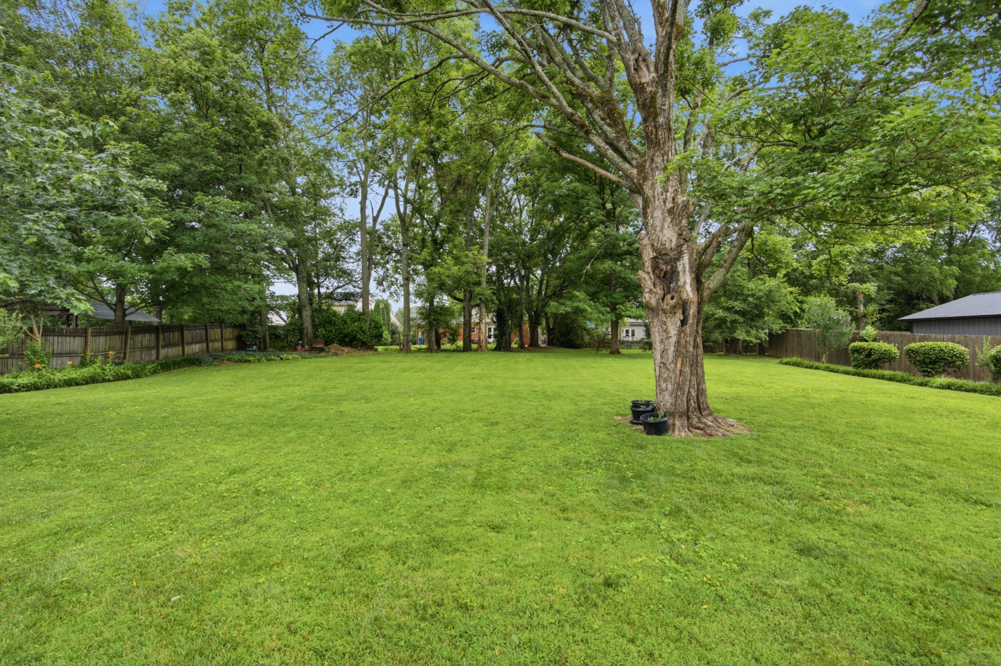 323 Colt Ln, Franklin TN 37069 4-bed home, photo 8 of 30