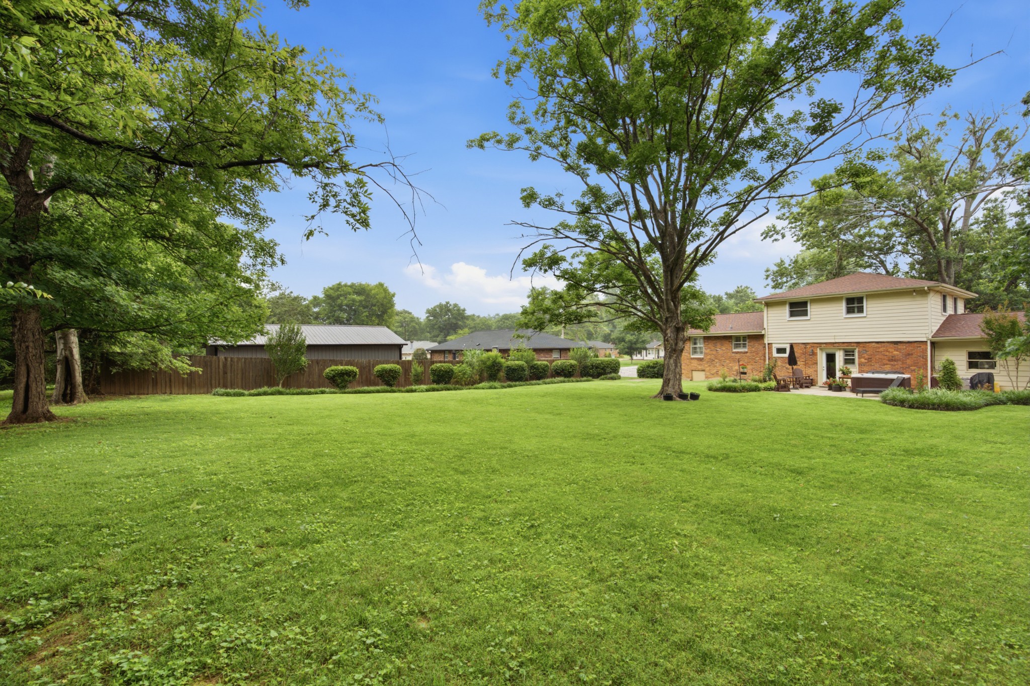 323 Colt Ln, Franklin TN 37069 4-bed home, photo 11 of 30