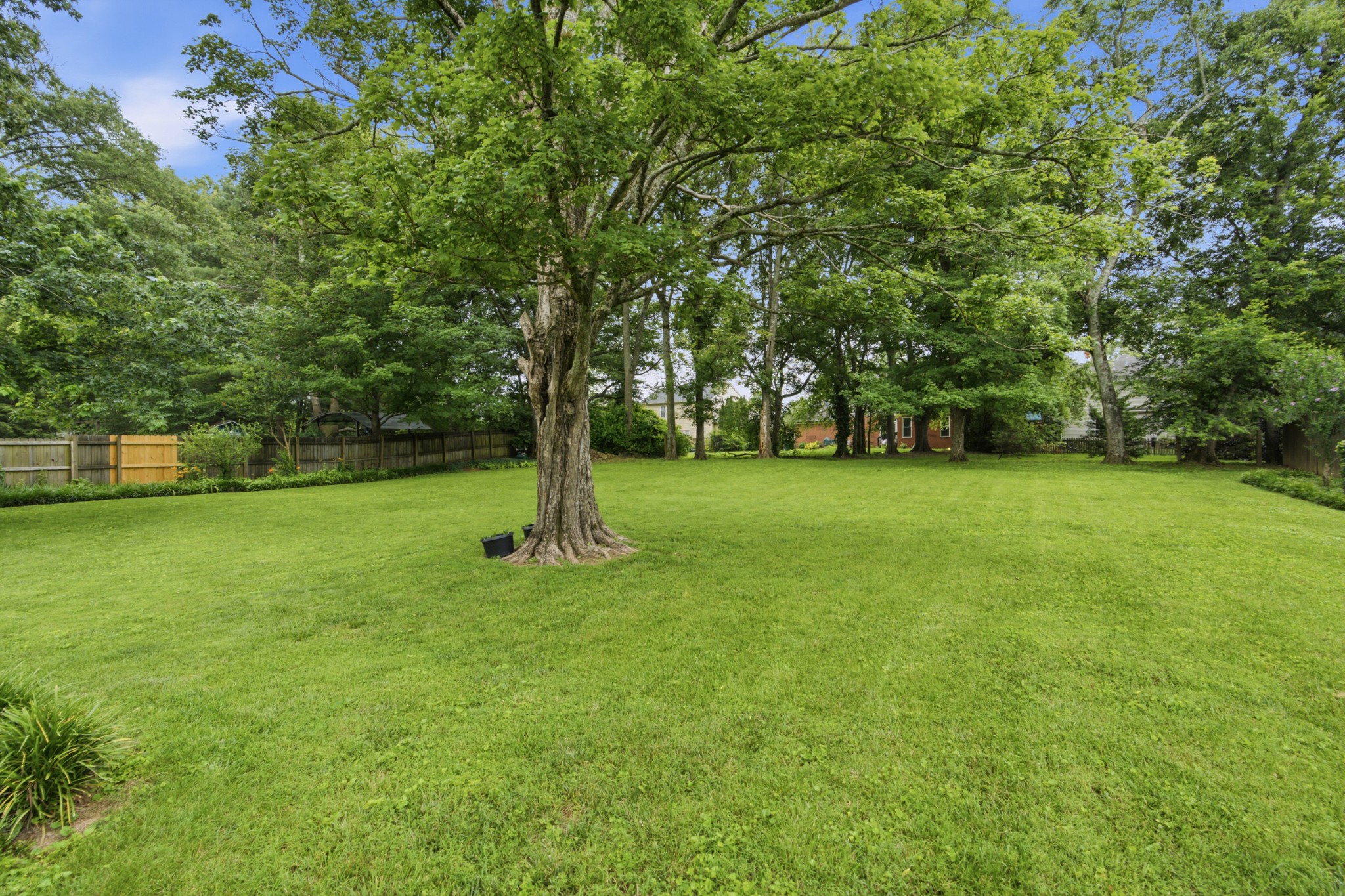 323 Colt Ln, Franklin TN 37069 4-bed home, photo 9 of 30