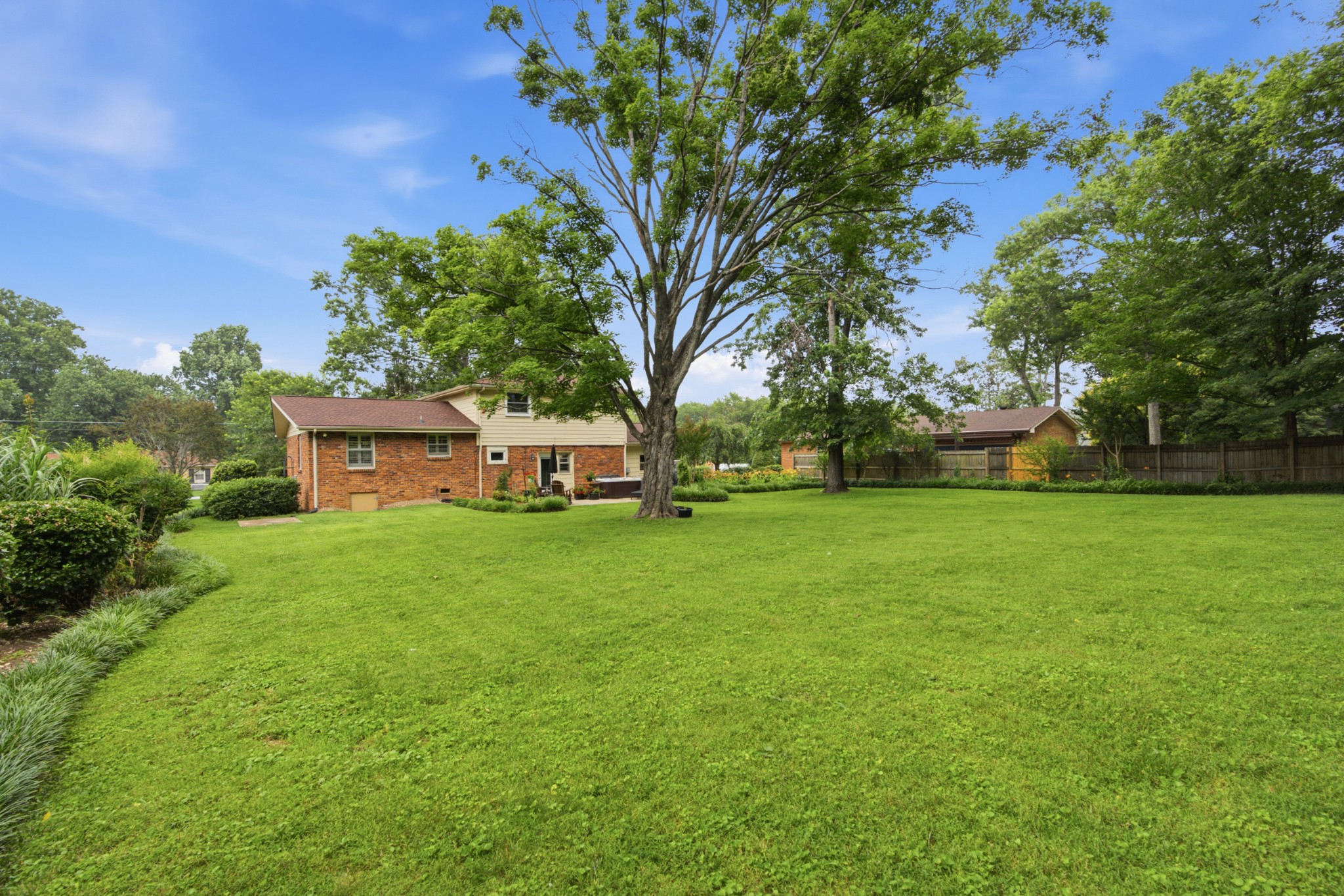 323 Colt Ln, Franklin TN 37069 4-bed home, photo 10 of 30