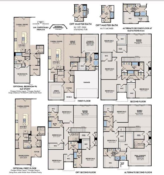 400 Rawling Ln