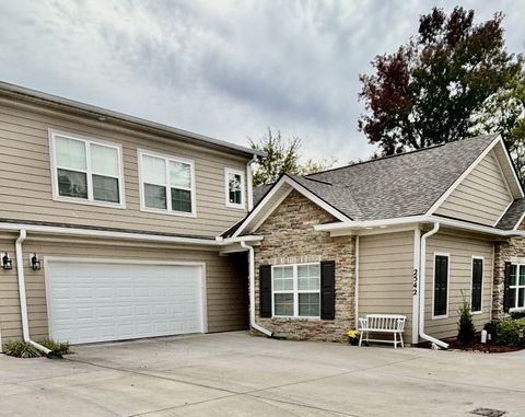 2542 Stonecenter Ln Murfreesboro TN 37128