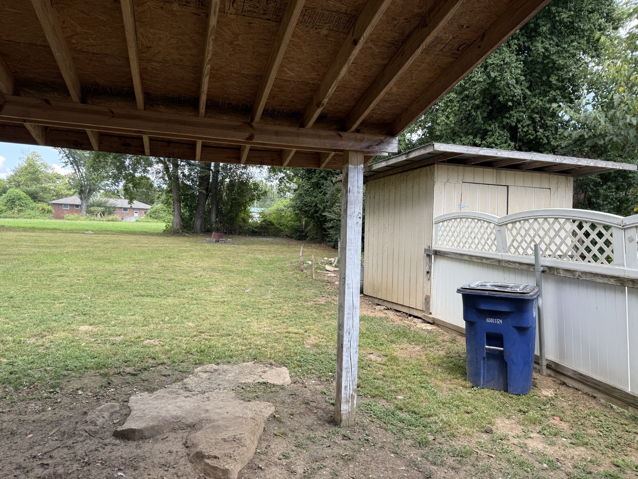 418 Riverview Dr