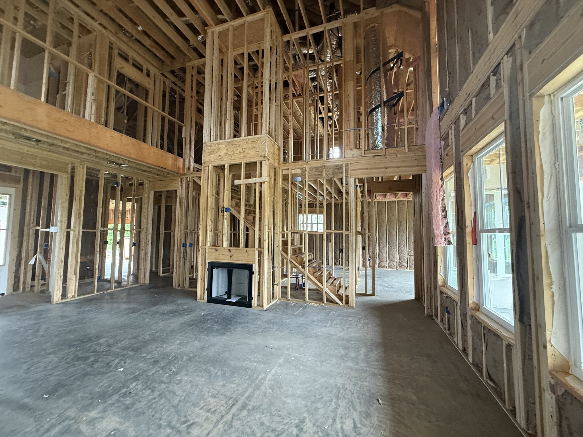 2708 Canton Dr