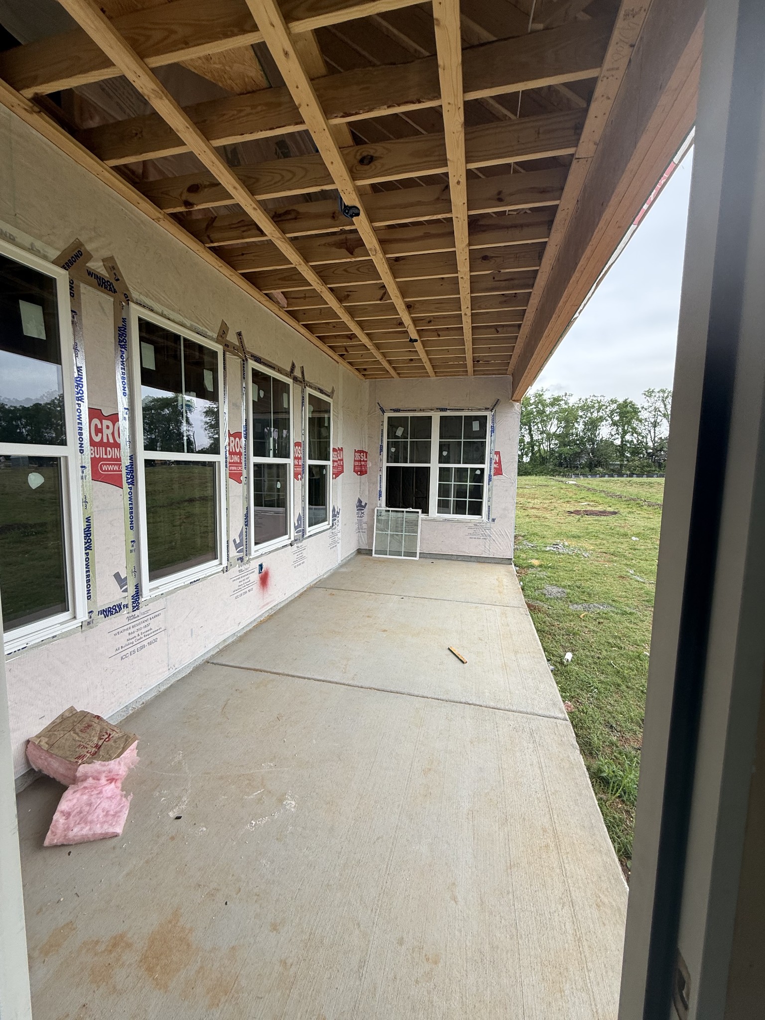 2708 Canton Dr