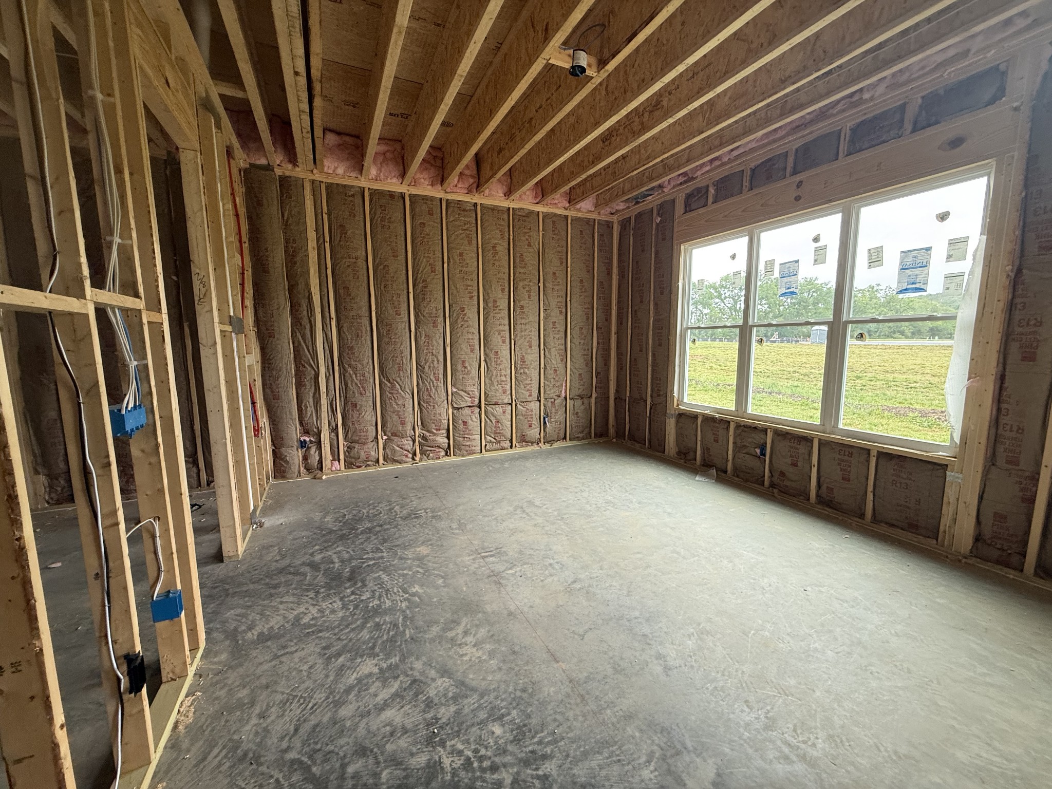 2708 Canton Dr