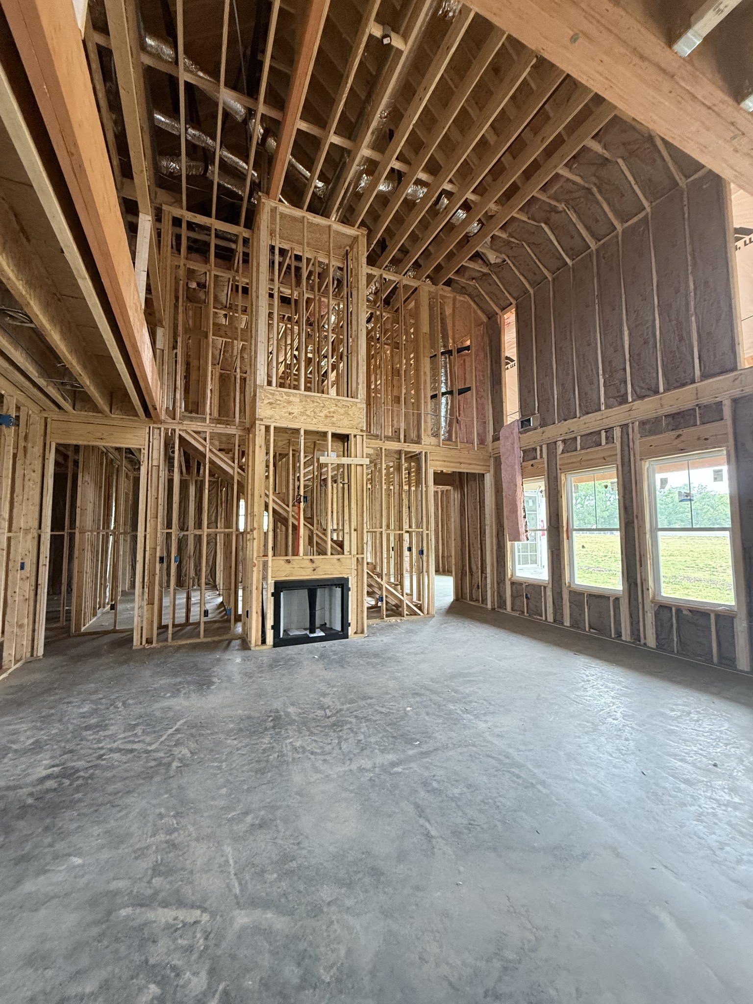 2708 Canton Dr