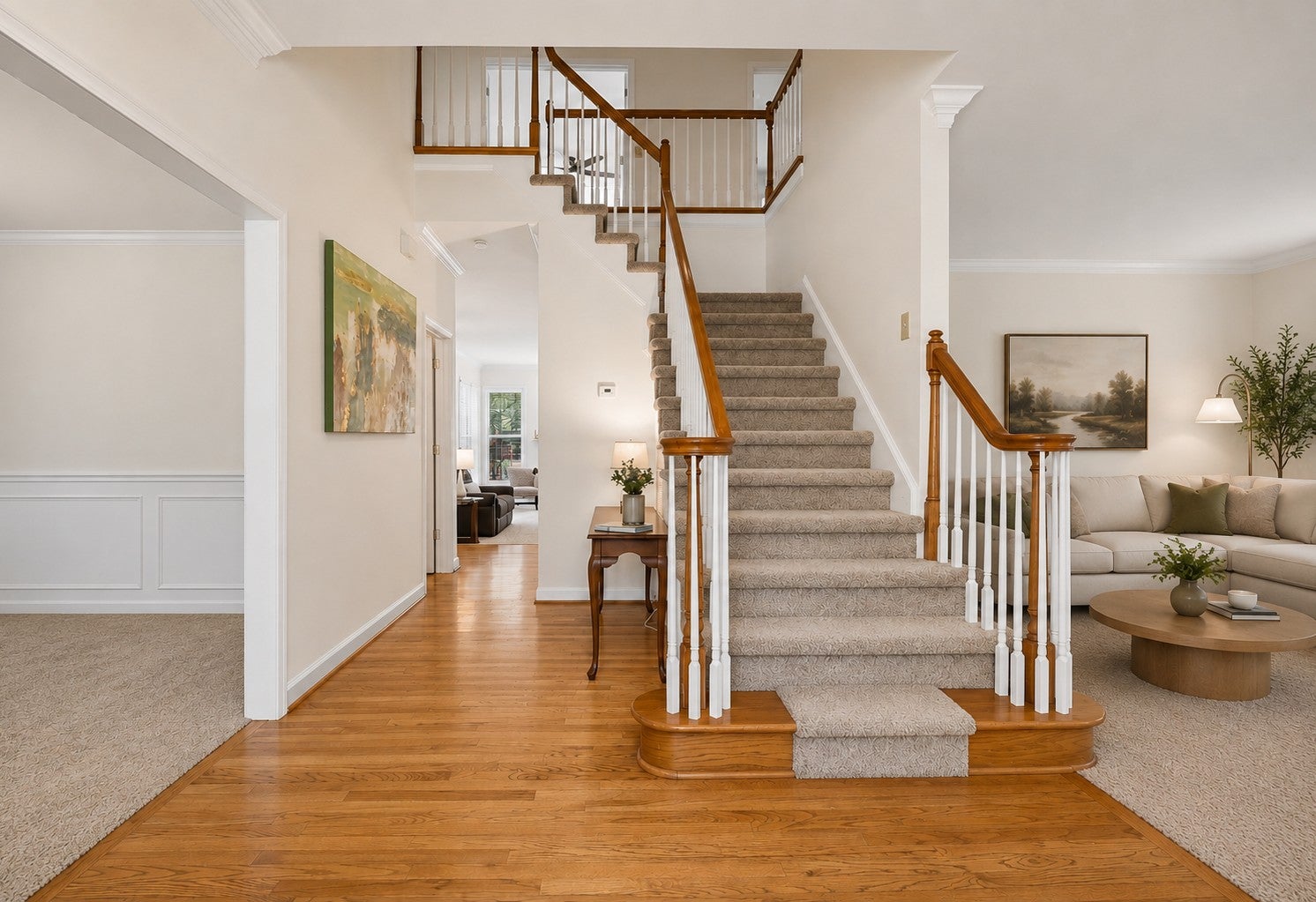 1570 Woodberry Ct