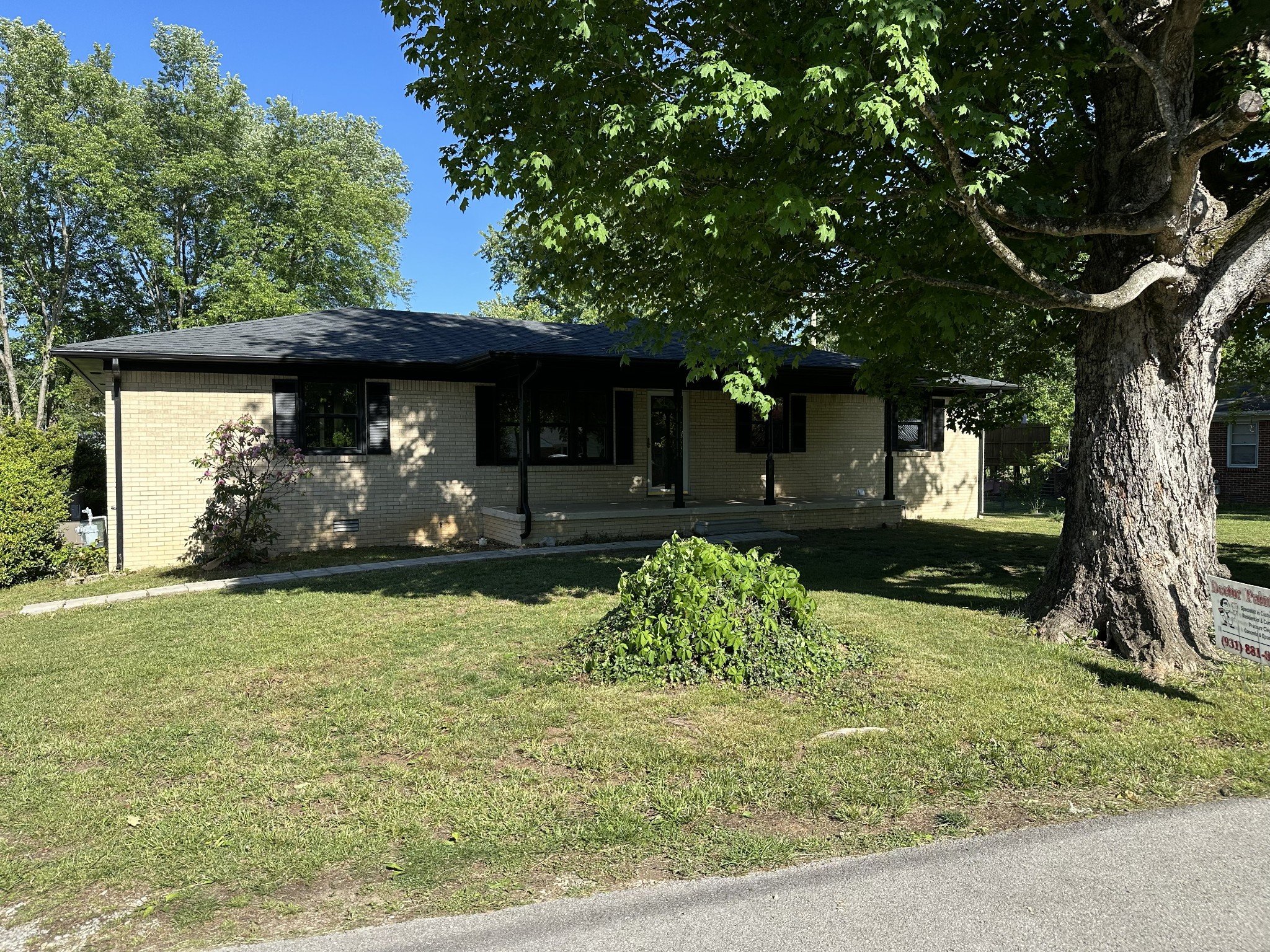 198 Epperson Ave