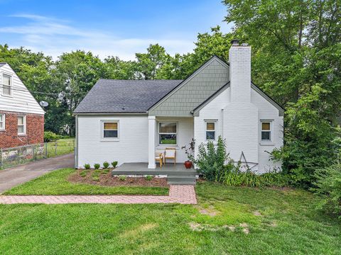 238 Thuss Ave Nashville TN 37211