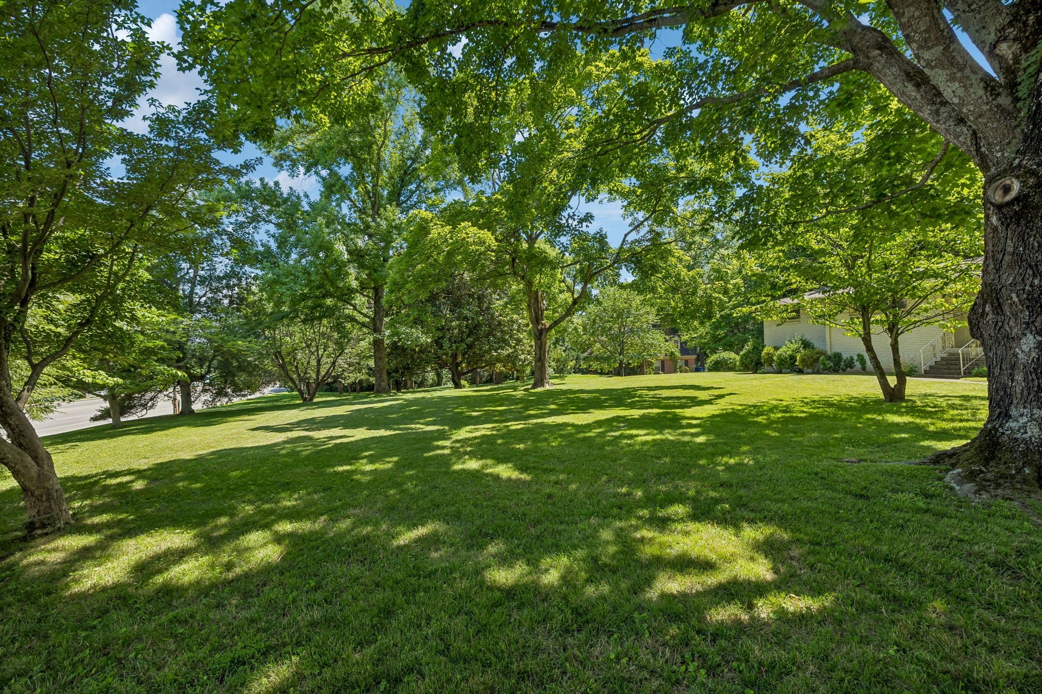 1505 Hillsboro Rd
