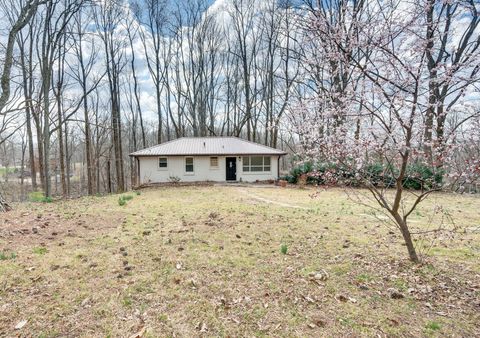 514 Longview Dr, Pegram, TN 37143 - MLS#: 2795622