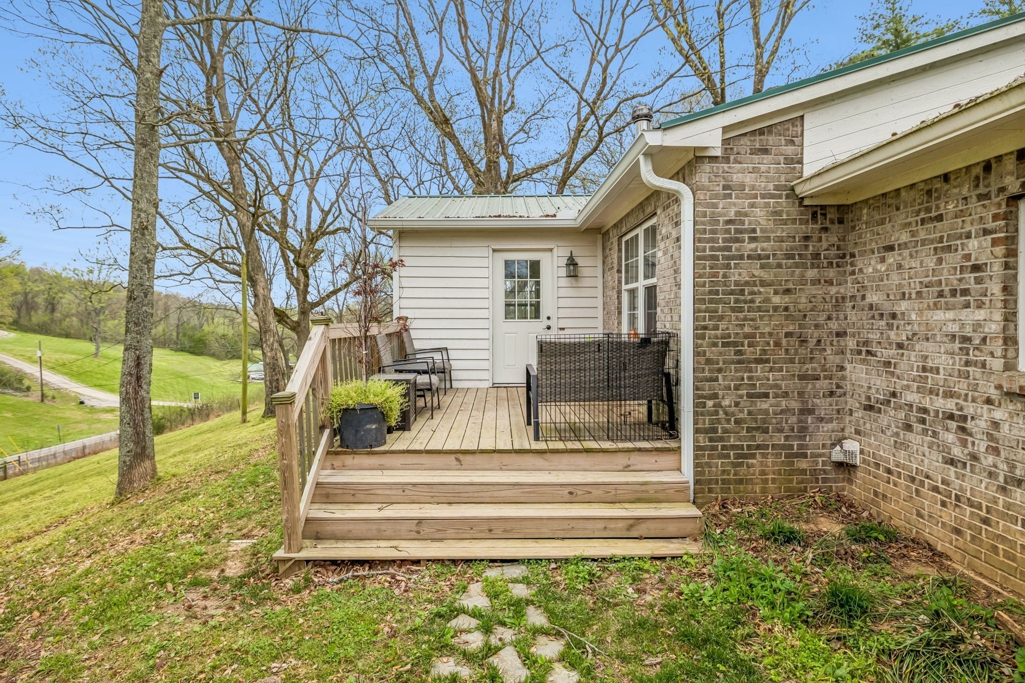 6759 Bethesda Arno Rd