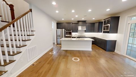 2408 Oakmont Lane Mount Juliet TN 37122