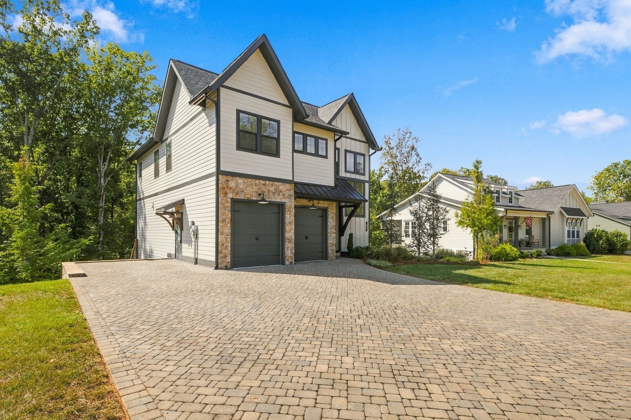 47 Abby Cir