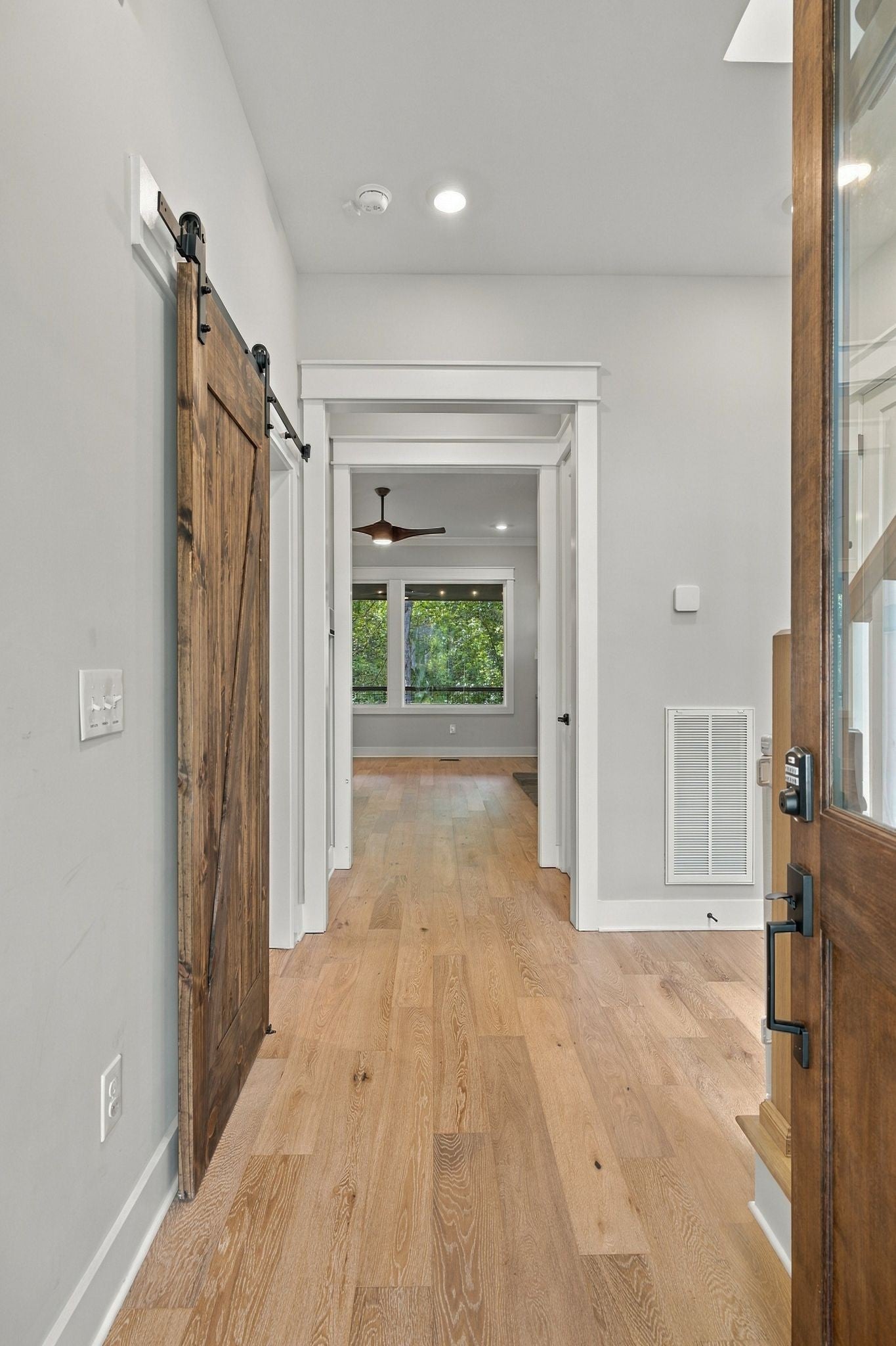 47 Abby Cir