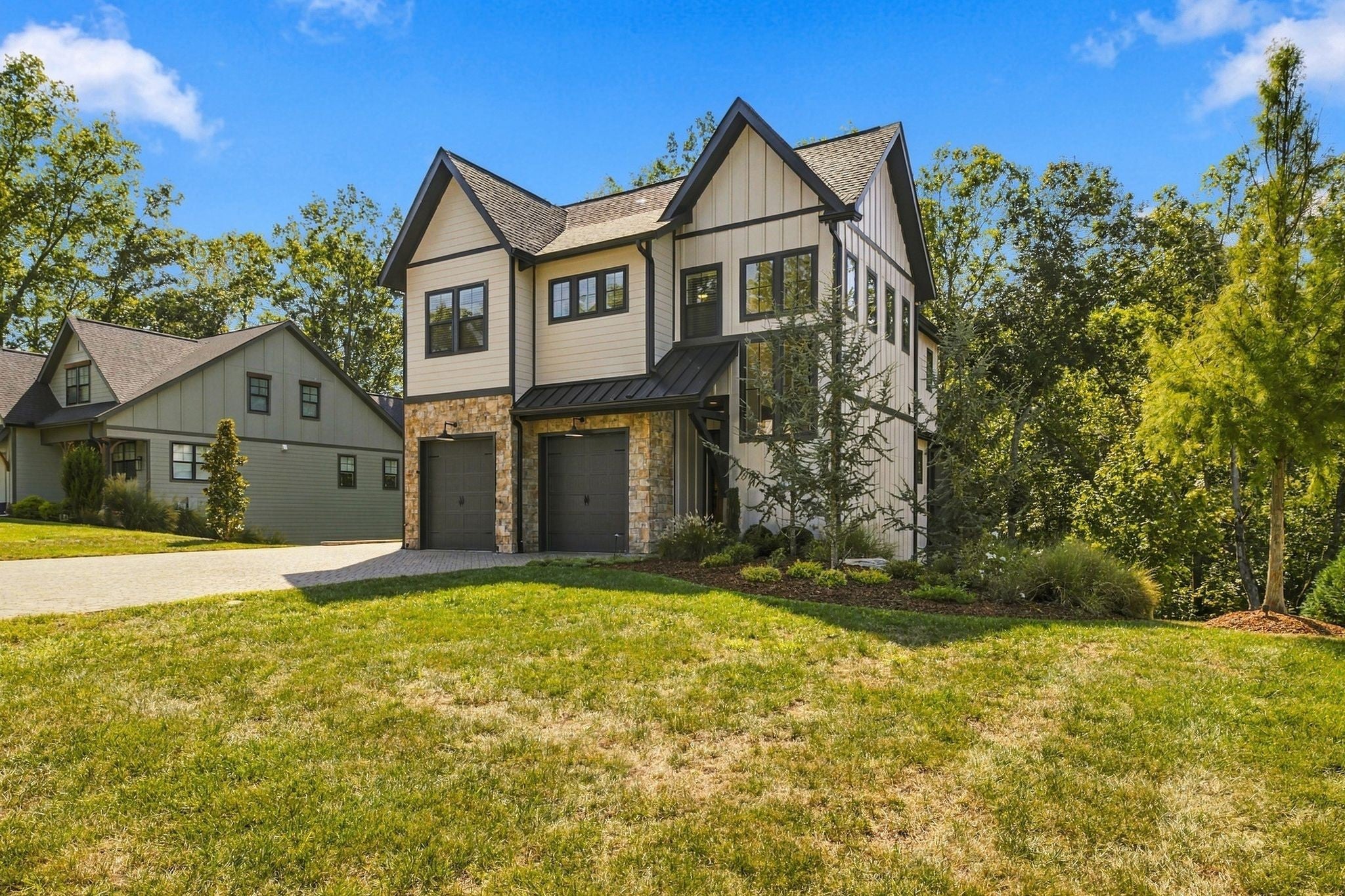 47 Abby Cir