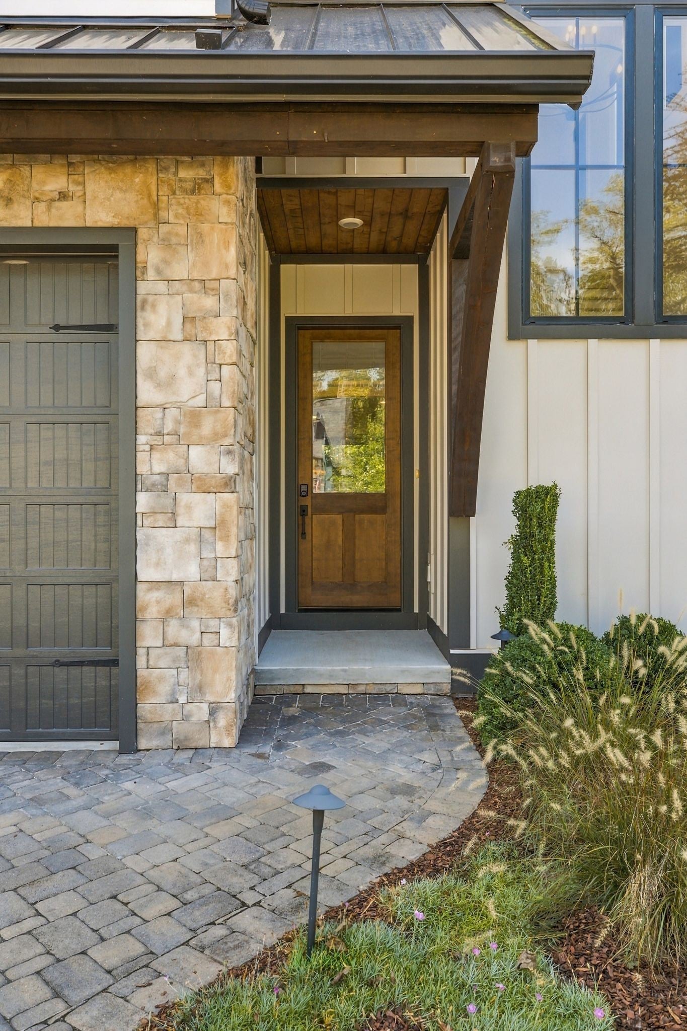 47 Abby Cir