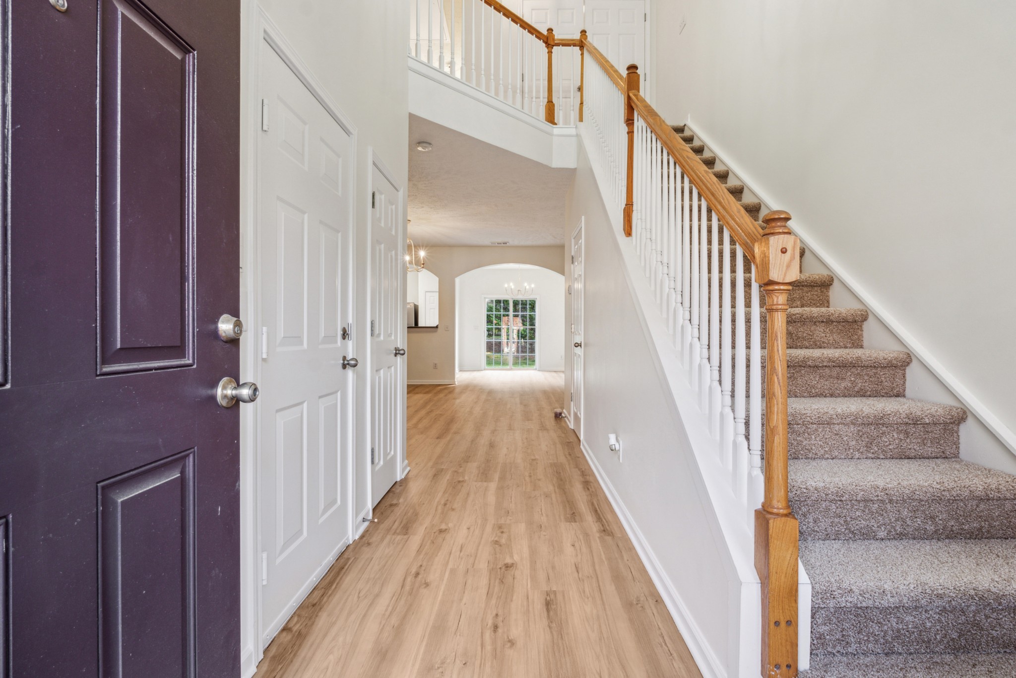 1513 Hamden Dr