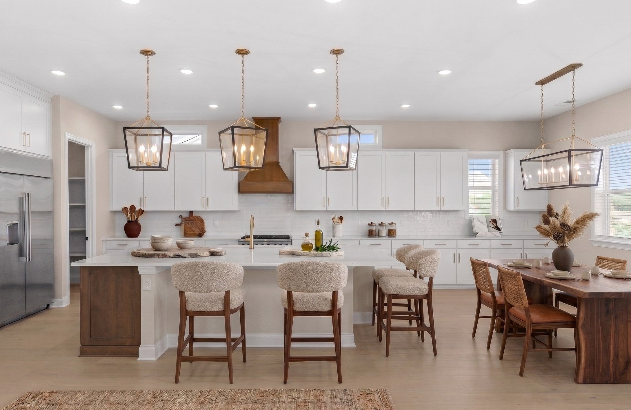 5955 Hunt Valley Drive