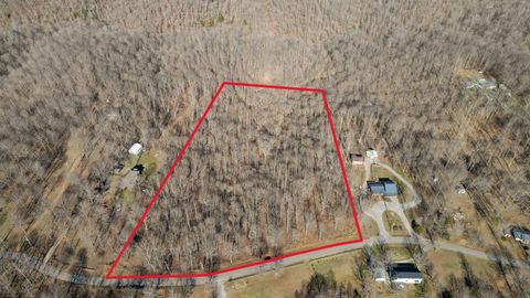 0 Primm Rd Ashland City TN 37015