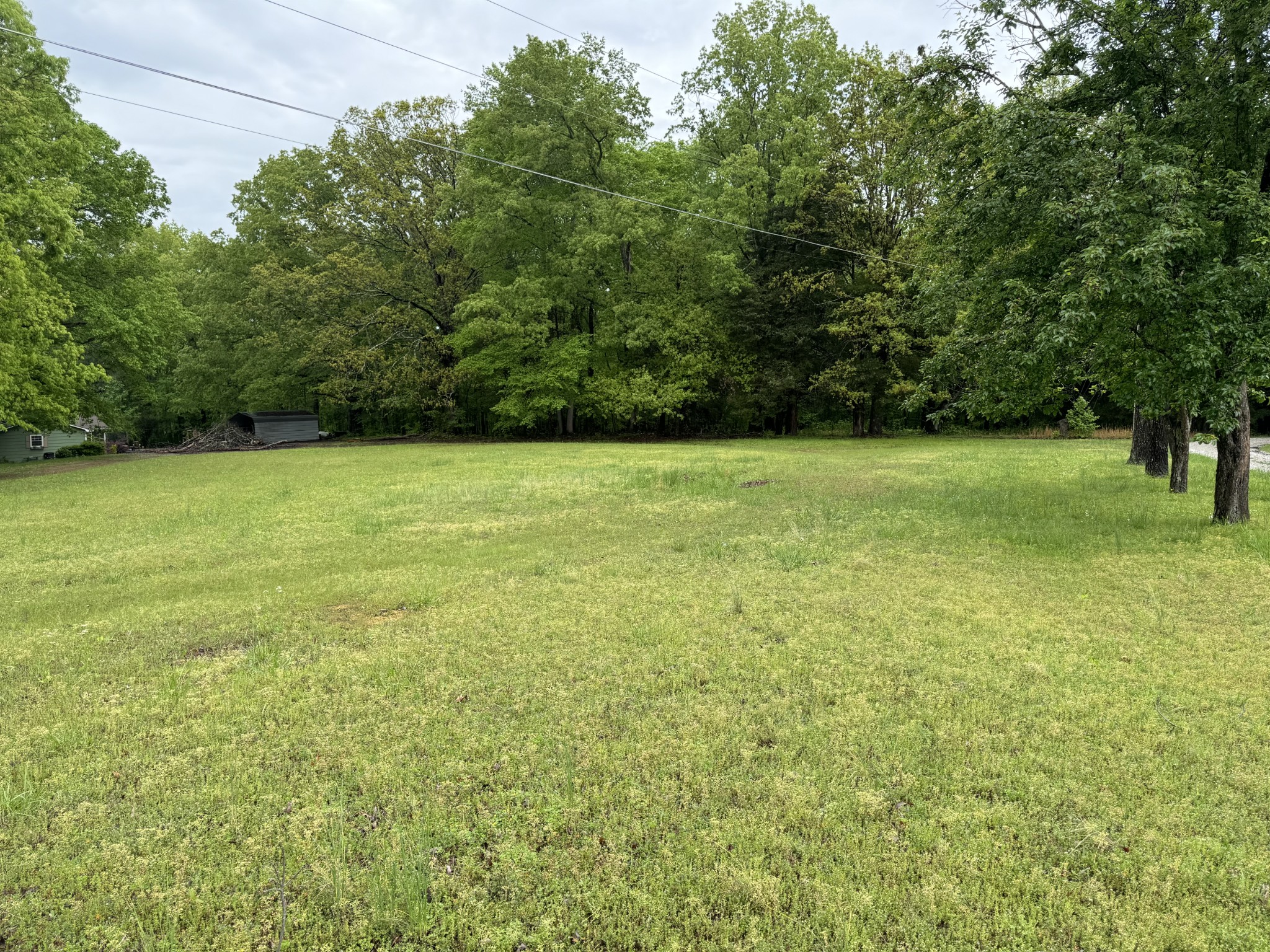 0 Chestnut Ct
