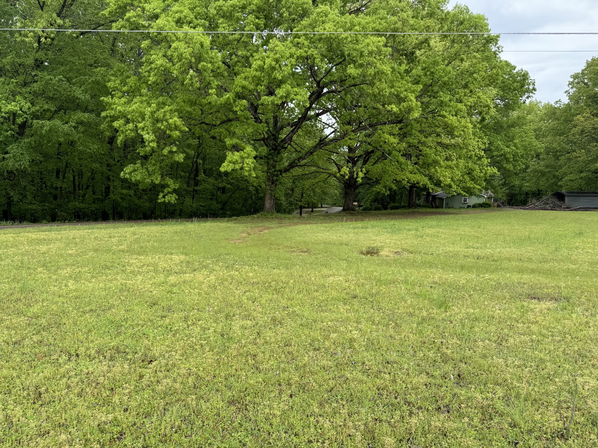 0 Chestnut Ct
