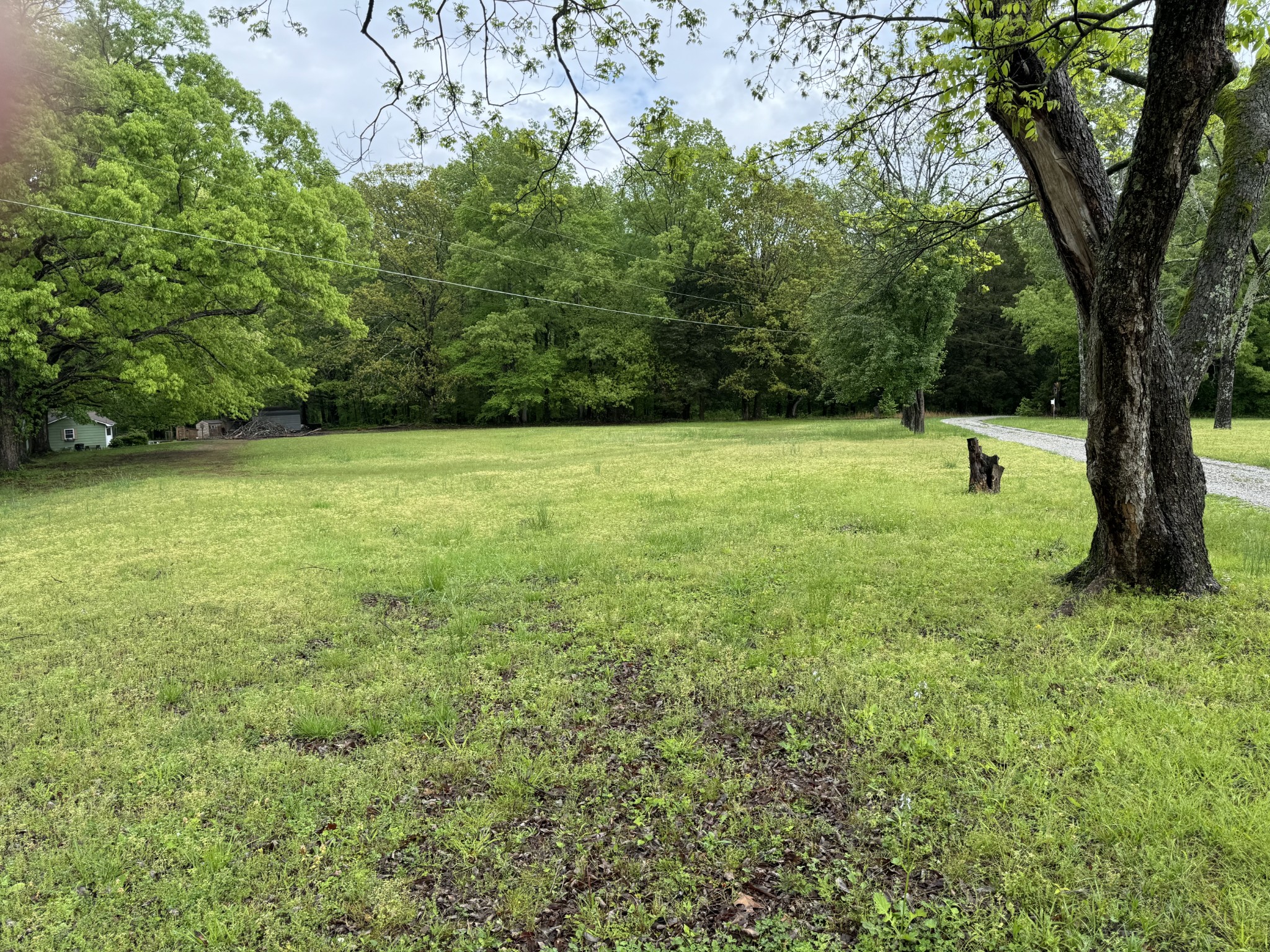 0 Chestnut Ct
