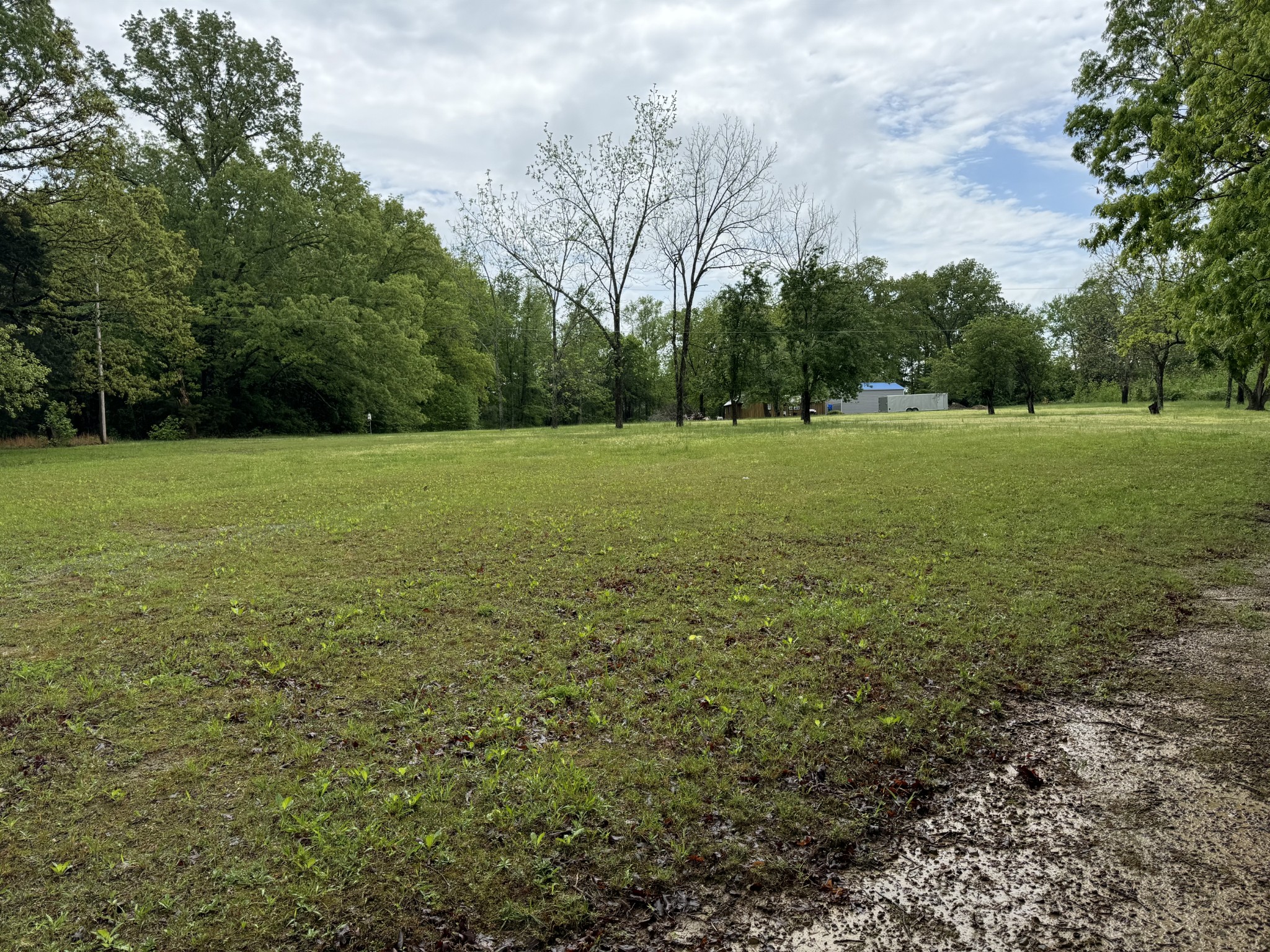 0 Chestnut Ct