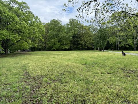 0 Chestnut Ct Winchester TN 37398