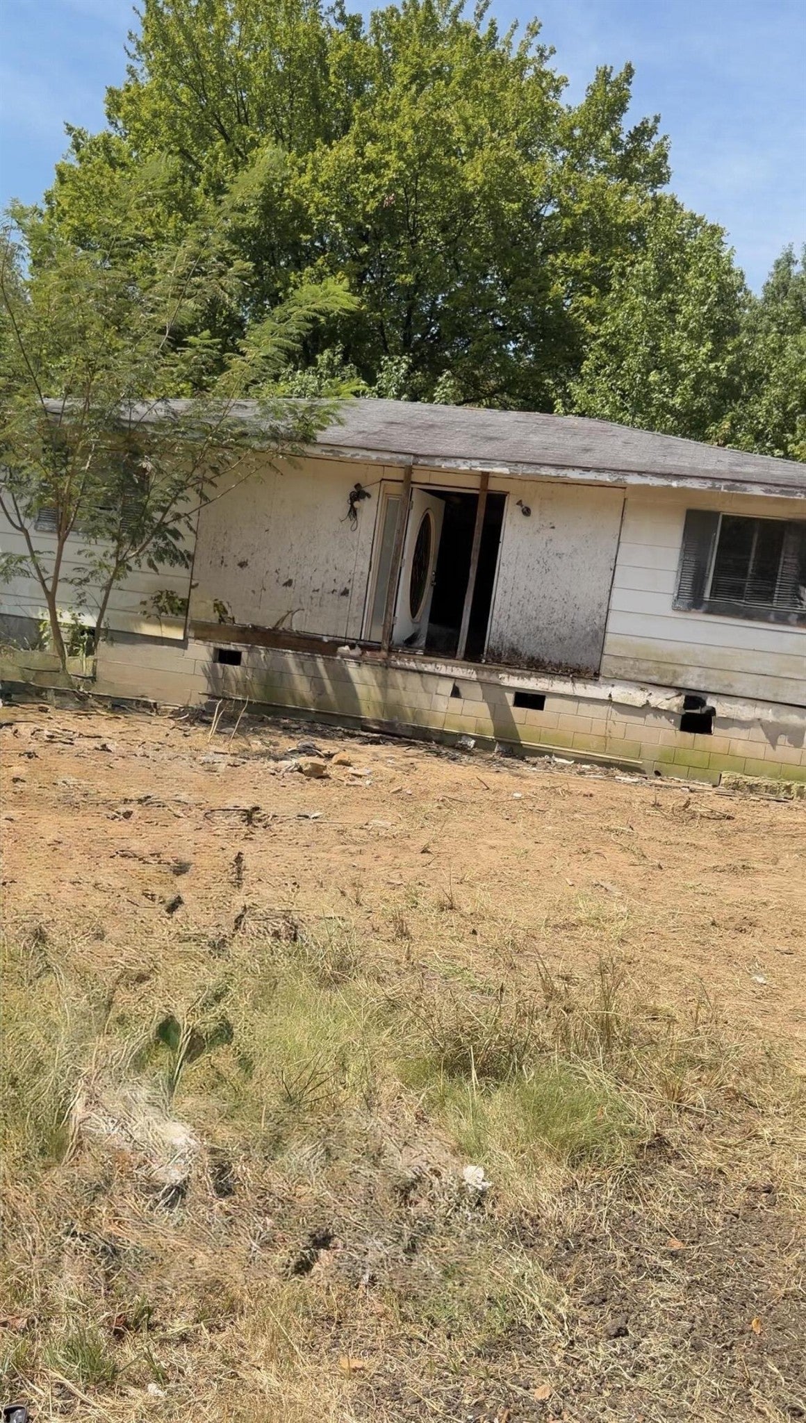 5349 HILLBROOK RD